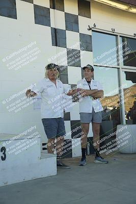 media/Oct-04-2025-Classic Track Days (Sat) [[b9f2049d9d]]/Award Photos/